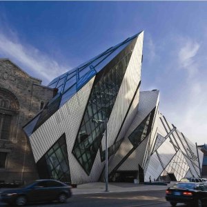 加拿大多伦多 博物馆大盘点 遛娃 看展| 附10大全年免费历史博物馆