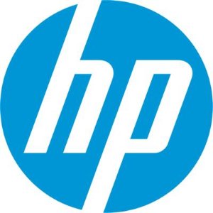 HP惠普 笔记本秋季大促 超高可省$500