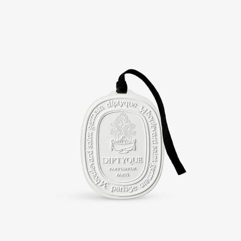 Eau Rose Perfumed Bracelet 香水手绳122.00 超值好货| 北美省钱快报