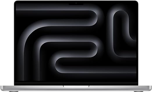 2023 MacBook Pro 14英寸 11核CPU+14核GPU