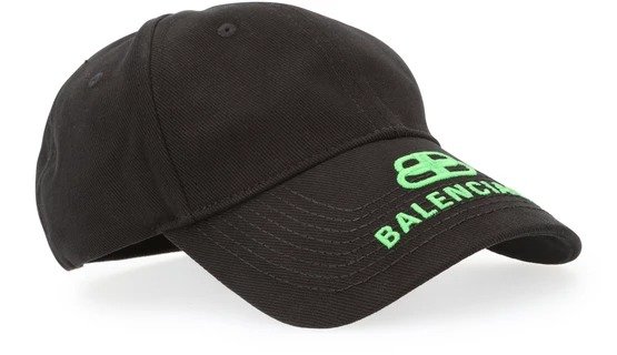 Hat BB 男士帽子