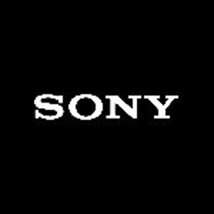 Sony 超多电子产品热卖，电视、音箱、耳机、内存卡等都有
