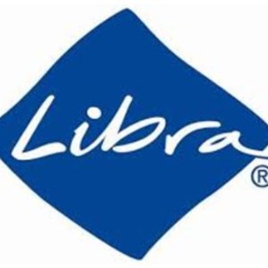 Libra 澳洲良心卫生巾热卖 无荧光剂 打折必囤