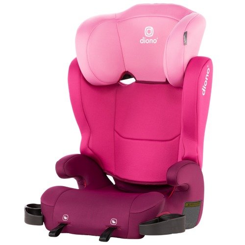 Cambria® 2安全座椅