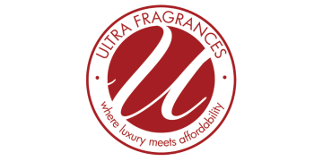 UltraFragrances.com