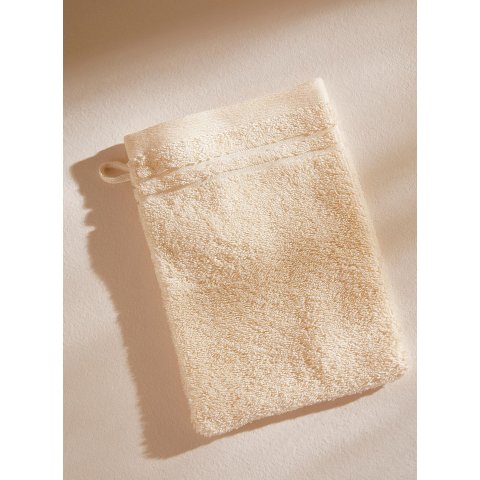 埃及棉线圈澡巾