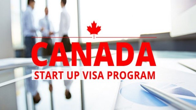 加拿大SUV创业移民攻略 - 申请资格、材料、步骤、费用、审批时间等！