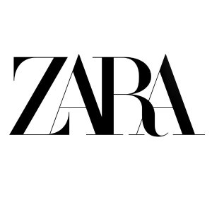 Zara澳洲官网 财年末大促 大热菱格棉服$159、面包服$119