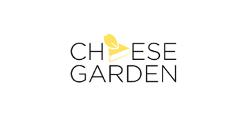 Cheese Garden (CA)