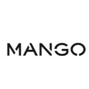3折起 低至€2.99德国留学党：Mango官网  清仓价 1000+爆款单品 平价高级范儿