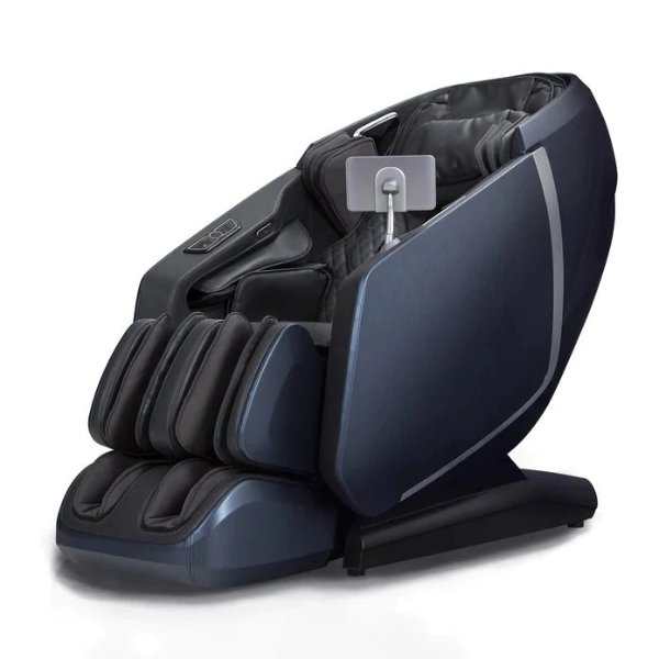 Osaki OS - Highpointe 4D 零重力智能声控按摩椅