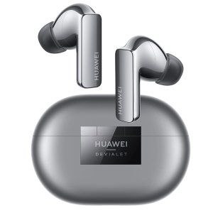 HUAWEI FreeBuds Pro 2 智能真无线 降噪蓝牙耳机