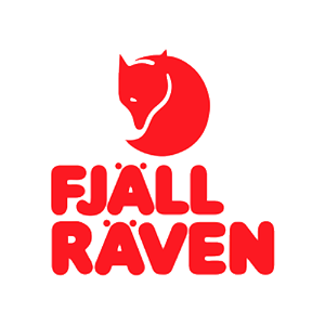 额外8.5折 私密特卖会fjallraven 北极狐男士保暖外套限时特卖