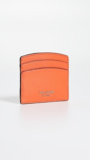 Sylvia Card Holder