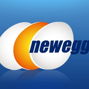 上新：Newegg 圣诞季电子产品促销继续