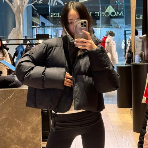 ★2602WB1 Junction Parka BlackLabel Shiny Crinkle 2602WB1_61_o.png