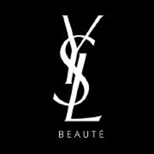 超后一天：YSL 圣罗兰彩妆产品热卖 收小金条、超模粉底