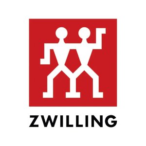 德国 Zwilling双立人官网折扣 - 菜刀、炒锅、刀具推荐