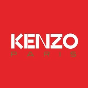 Kenzo 超强闪促 收爆款海棠花系列、夏季必备草编包、乐福鞋等