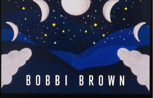 Bobbi Brown 2022春季新品首发Bobbi Brown 2022春季新品首发