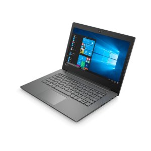 Lenovo 联想 V330 14寸 笔记本电脑（i7-8550U，4GB，256G）