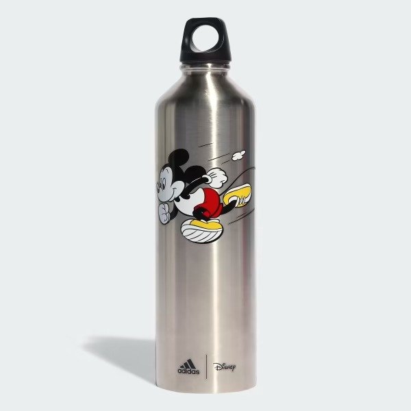 x Disney 联名不锈钢水壶750ml