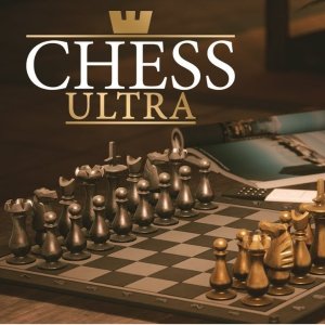 薅羊毛：Epic 每周 喜加一 轮换 -  本周《Chess Ultra》+《战舰世界》新手包