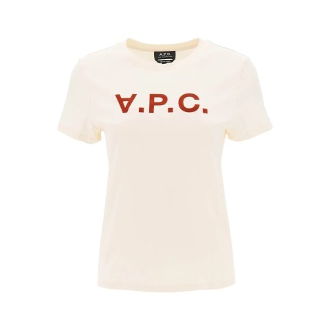 VPC logo T恤