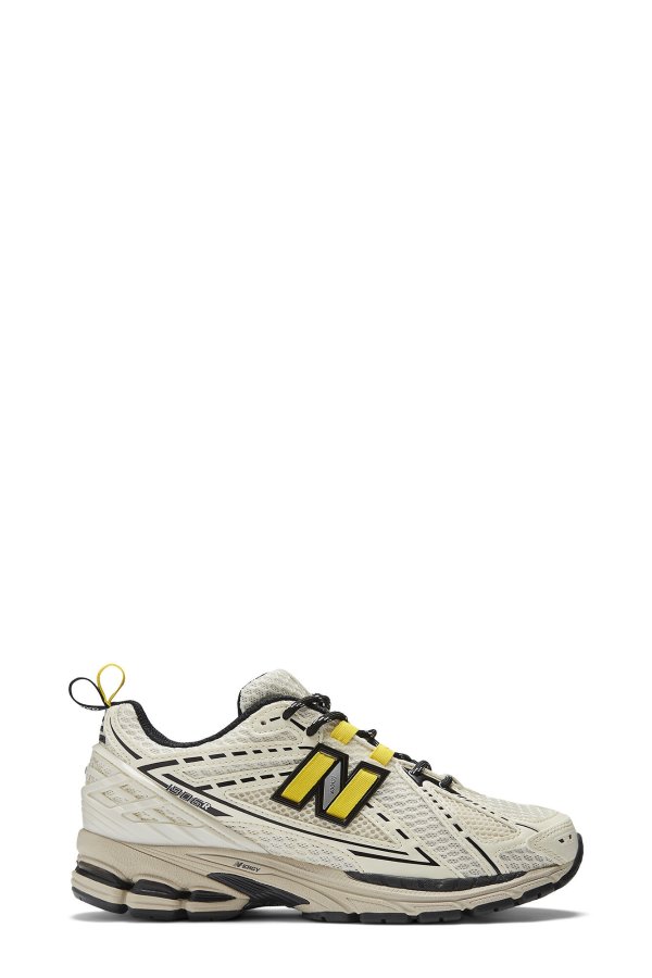 x New Balance 1906R 联名运动鞋