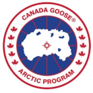 Canada Goose 变相5.9折起 黑标远征羽绒服立省$1100+
