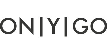 ONYGO.com