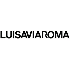重磅：Luisaviaroma 罕见力度回归 Valextra、Loewe、Bally