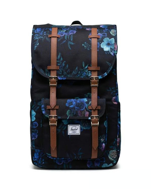 Herschel Little America™双肩包