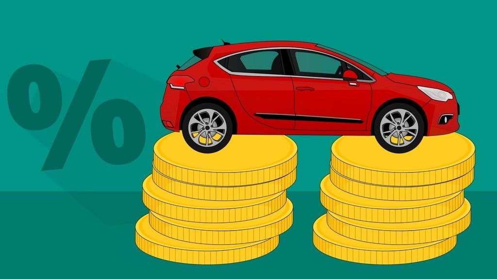 司机注意！安省汽车保险费率飙升，最高涨幅37%！盘点降低保费的方法！