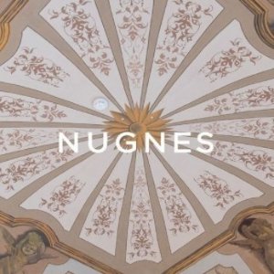 独家：Nugnes1920 全场大促 €500收小剪刀羽绒服 Fendi盒子包也有
