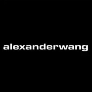 Alexander Wang 私卖会开抢 | 长袖T恤$45、猫跟凉鞋$295