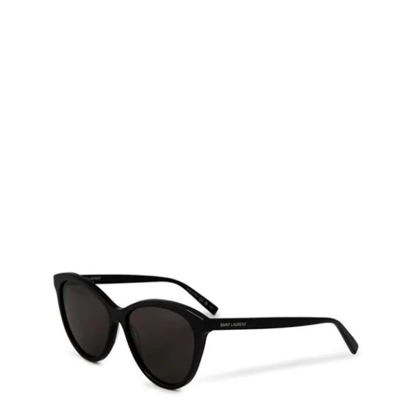 SUNGLASSES SL 456