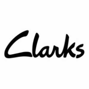 Clarks 周末闪促 收经典乐福鞋、牛津鞋