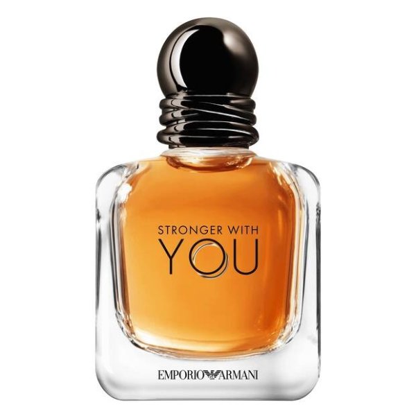Stronger With You 香氛50ml