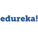 Big Data Course Online | Hadoop Certification Training | Edureka