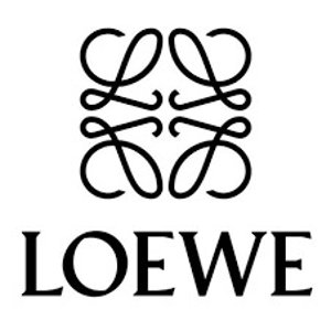 法国打折季2023：Loewe官网 冬促开启 收爆款包包、配饰