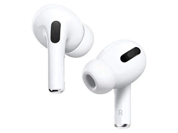 Apple® AirPods Pro + MagSafe充电盒