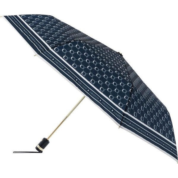Signature Small Umbrella 雨伞