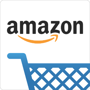 Amazon  亚马逊必买清单 - 好物推荐、退货流程、礼品卡