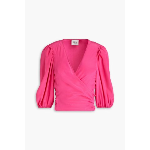 Claudie Pierlot上衣