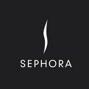 超后一天：Sephora 折扣区大促 收YSL超模粉底液、阿玛尼红管