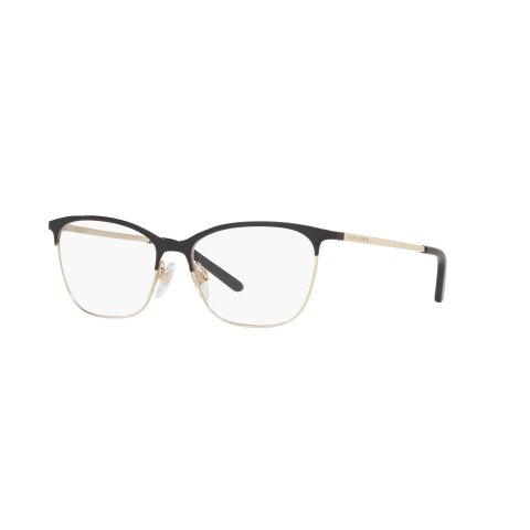 Ralph Lauren RL5104眼镜