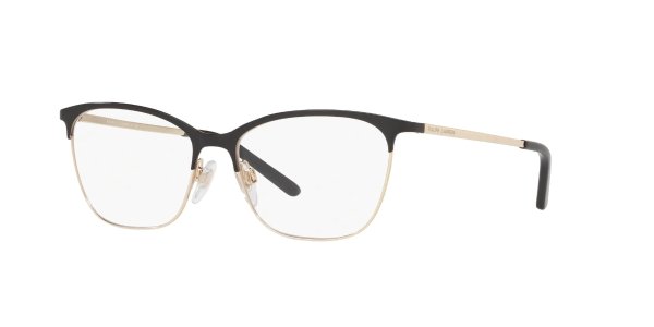 Ralph Lauren RL5104眼镜
