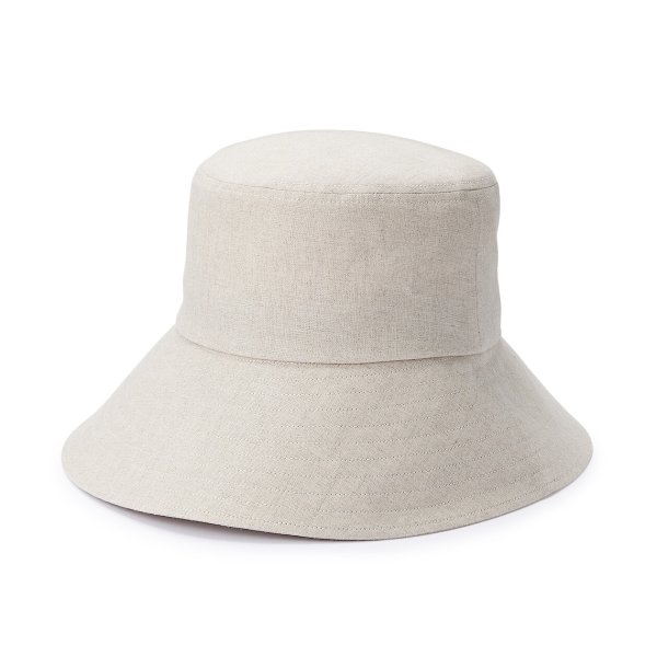 UV防晒渔夫帽