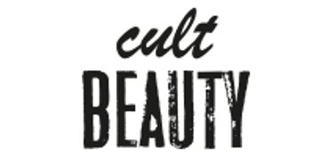 Cult Beauty英国官网